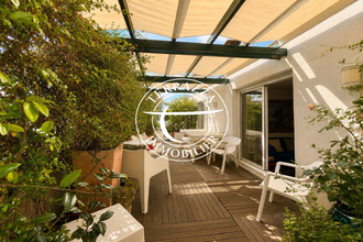 achat appartement versailles 78000