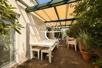 achat appartement versailles 78000