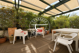 achat appartement versailles 78000