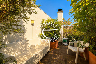 achat appartement versailles 78000