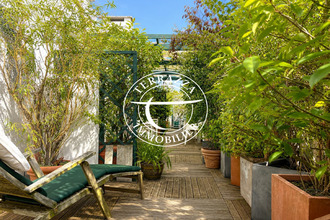achat appartement versailles 78000