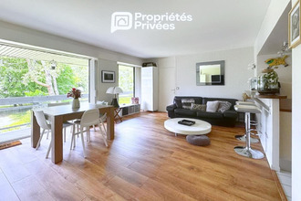 achat appartement versailles 78000