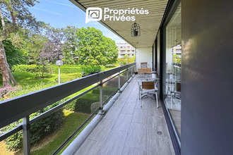 achat appartement versailles 78000