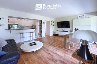 achat appartement versailles 78000