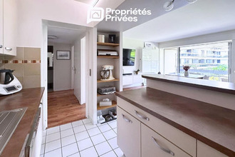 achat appartement versailles 78000