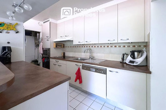 achat appartement versailles 78000