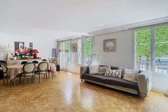 achat appartement versailles 78000
