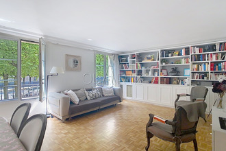 achat appartement versailles 78000