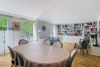 achat appartement versailles 78000