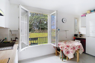achat appartement versailles 78000