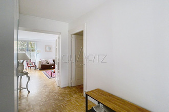 achat appartement versailles 78000