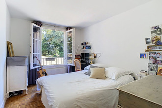 achat appartement versailles 78000