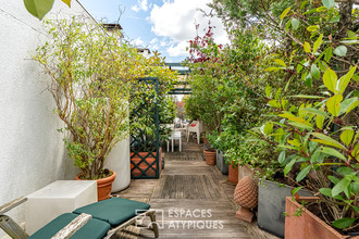 achat appartement versailles 78000