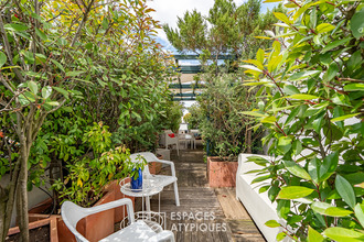 achat appartement versailles 78000