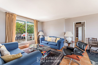 achat appartement versailles 78000