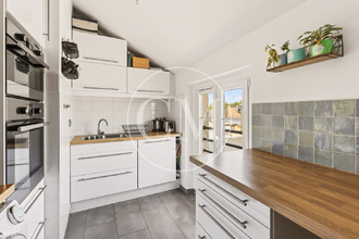 achat appartement versailles 78000