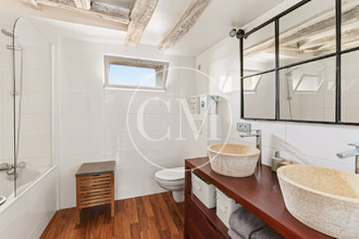 achat appartement versailles 78000