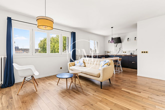 achat appartement versailles 78000
