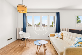 achat appartement versailles 78000