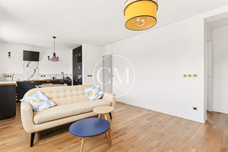 achat appartement versailles 78000