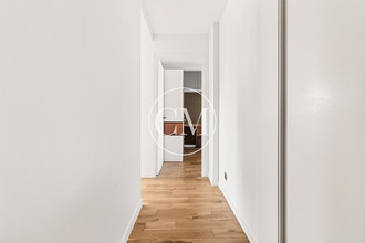 achat appartement versailles 78000