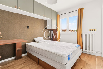 achat appartement versailles 78000