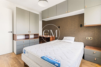 achat appartement versailles 78000