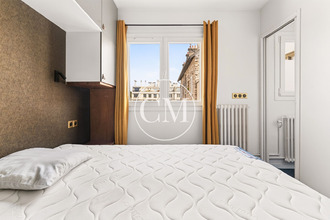 achat appartement versailles 78000
