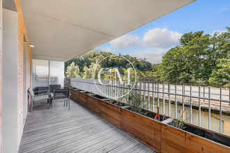 achat appartement versailles 78000