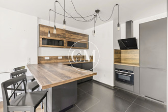 achat appartement versailles 78000