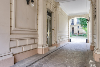 achat appartement versailles 78000