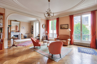 achat appartement versailles 78000