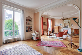 achat appartement versailles 78000