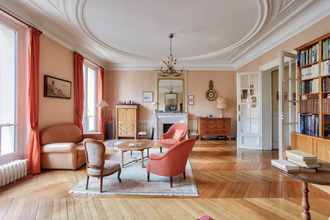 achat appartement versailles 78000