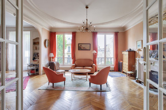 achat appartement versailles 78000