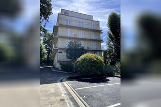 achat appartement versailles 78000