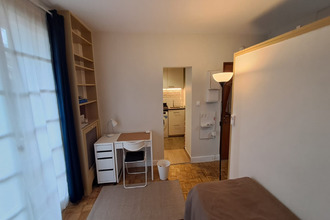 achat appartement versailles 78000