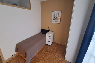 achat appartement versailles 78000