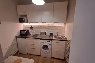 achat appartement versailles 78000