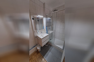 achat appartement versailles 78000