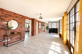achat appartement versailles 78000