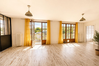achat appartement versailles 78000