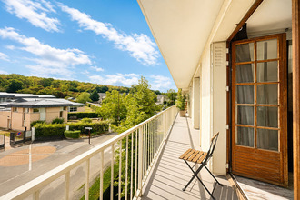 achat appartement versailles 78000