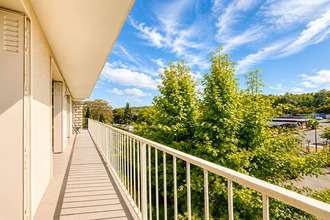 achat appartement versailles 78000