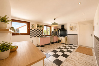 achat appartement versailles 78000