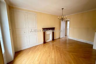 achat appartement versailles 78000
