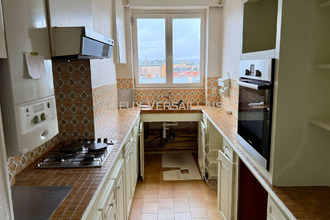 achat appartement versailles 78000