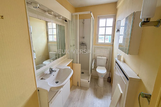 achat appartement versailles 78000