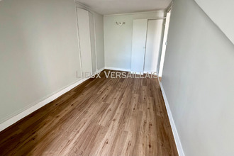 achat appartement versailles 78000