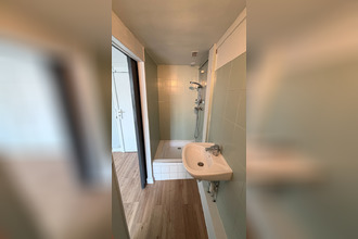 achat appartement versailles 78000